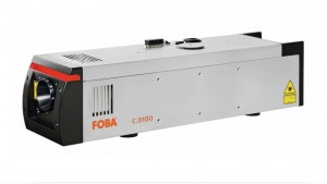 prod_foba_c0100_large