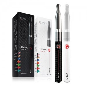 tigara-electronica-liqua-q-vaping-pen-500x500