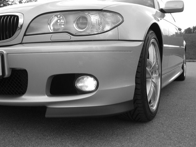 Inchirieri autoturisme BMW