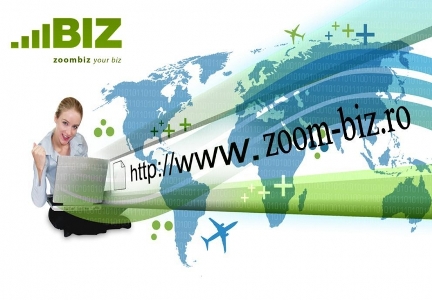 zoom-biz.ro