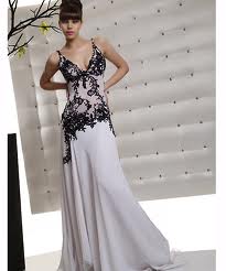 rochie de ocazie