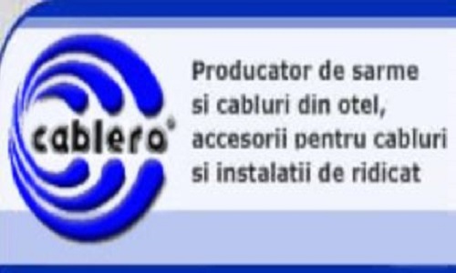 Cablero