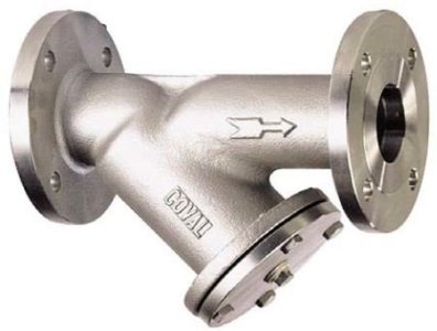 Filtreaza eficient cu New Pro Tsr