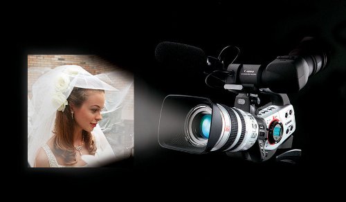 Momente de revazut cu Crazy Media Entertainment