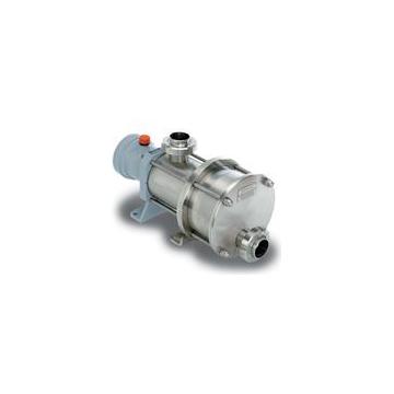Pompa-cu-piston-oscilant