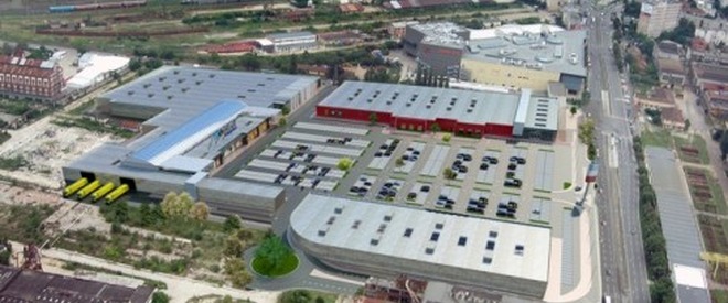 autorizatie constructie