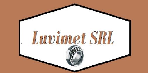 luvimet