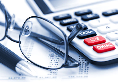 Arexim-Audit-Servicii-Financiare