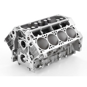 Cu piesele de la Murnic nu ai timpi morti!