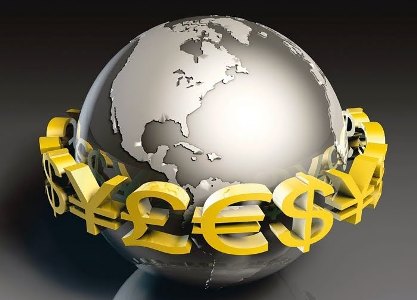 TeleTrade te invata sa fii primul!