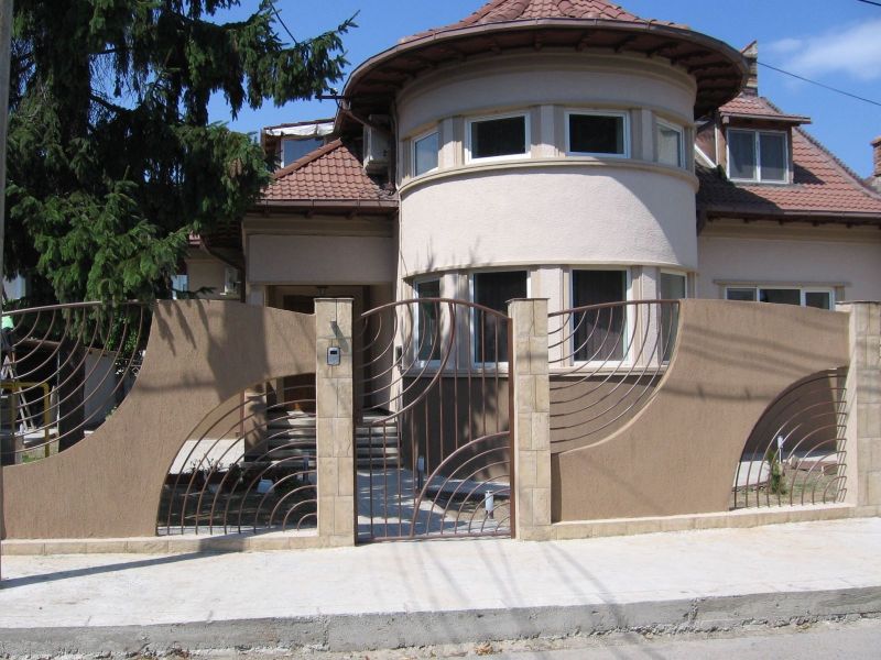Inomet Design