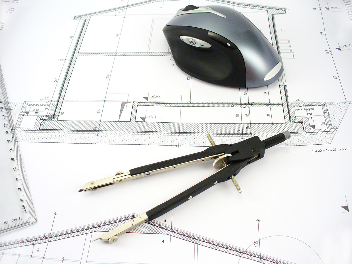 autorizatie de constructie