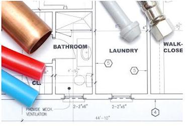 Alsir Profesional, mesterii instalatiilor sanitare