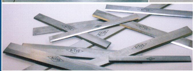 Pentru Metamob, lemnul nu mai are secrete!