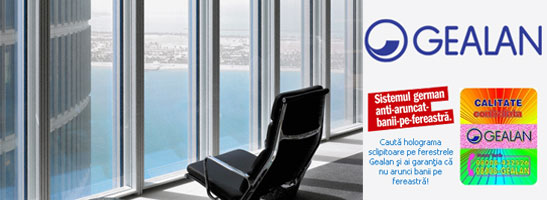 Romserv Invest