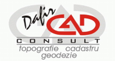 Dafir CadConsult