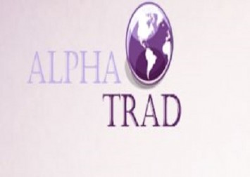 Alpha-Trad