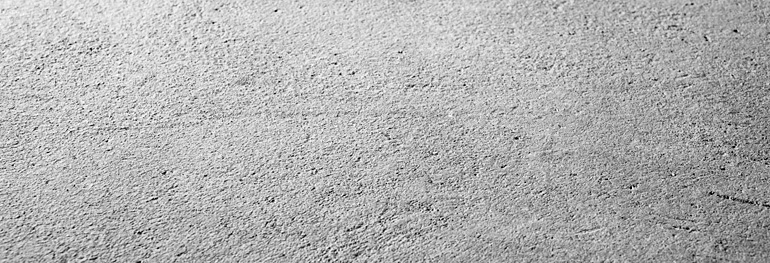 Cu Lindec Romania vei avea un beton de calitate