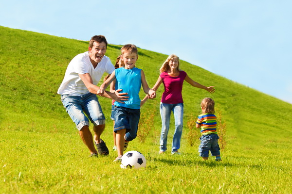 Commander Systems: cum sa-ti protejezi eficient familia