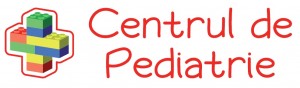 centrul de pediatrie