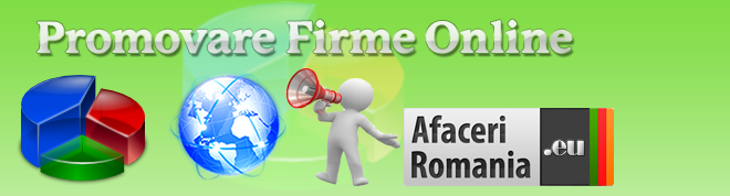 lista firme