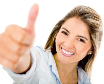 Pentru sanatatea ta alege ecografie mamara de la GynecoLand