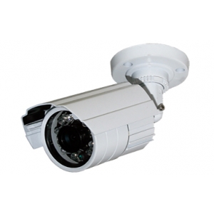 service sisteme securitate