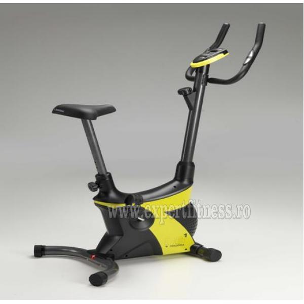 Bicicleta magnetica. 5 modele de top de la Expertfitness.ro