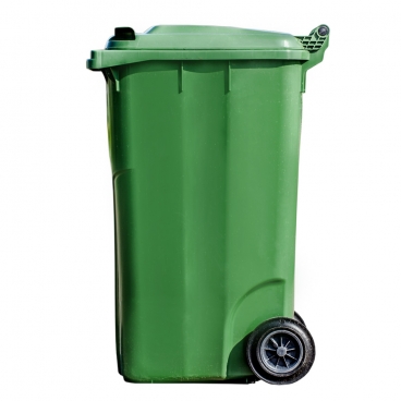 europubela