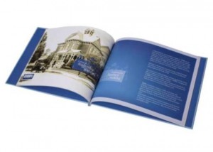 tiparire cataloage