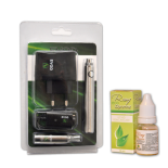 tigari electronice Evod
