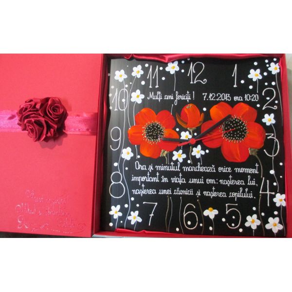 cadouri cu mesaj personalizat