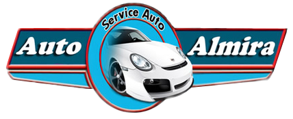 service auto bucuresti