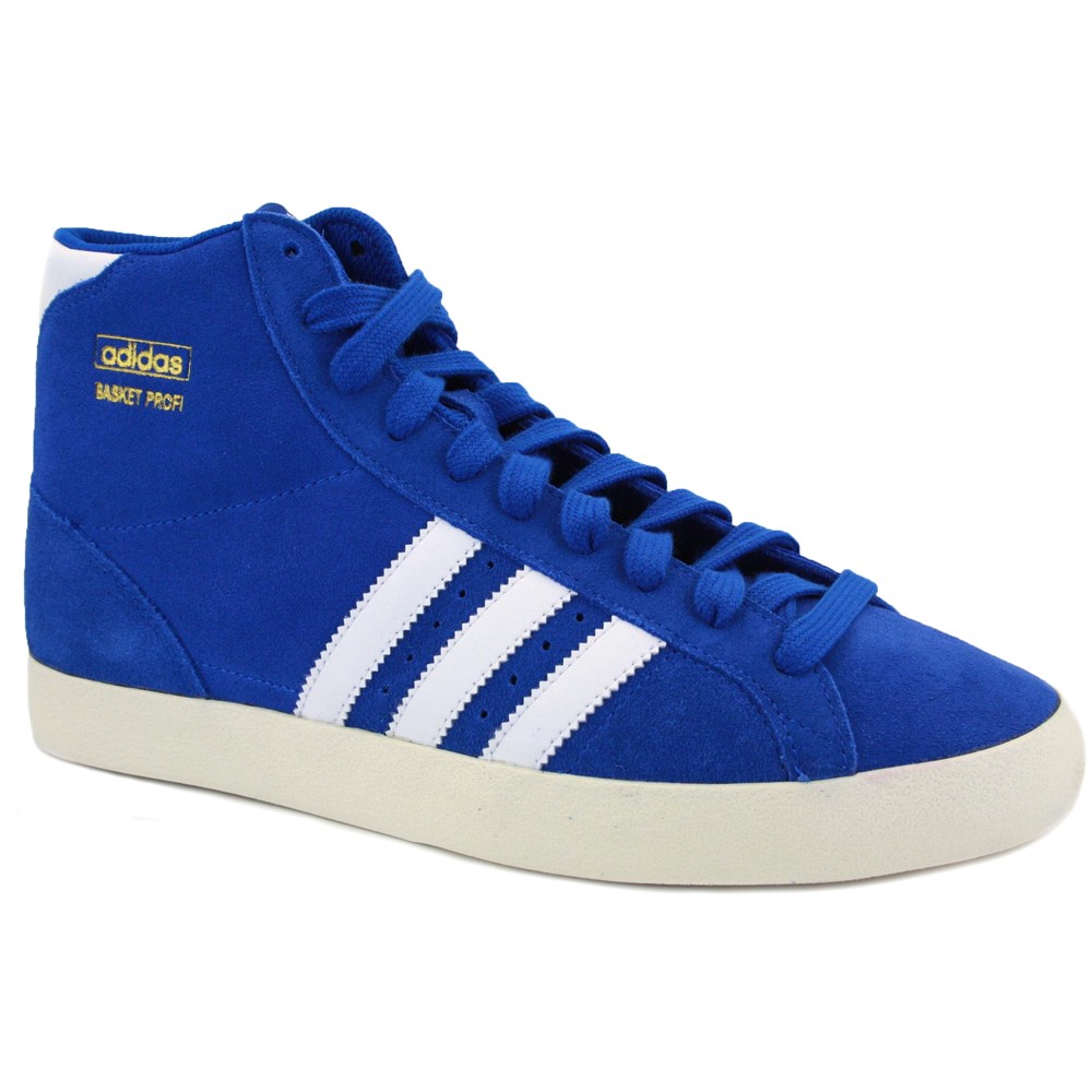 adidasi adidas