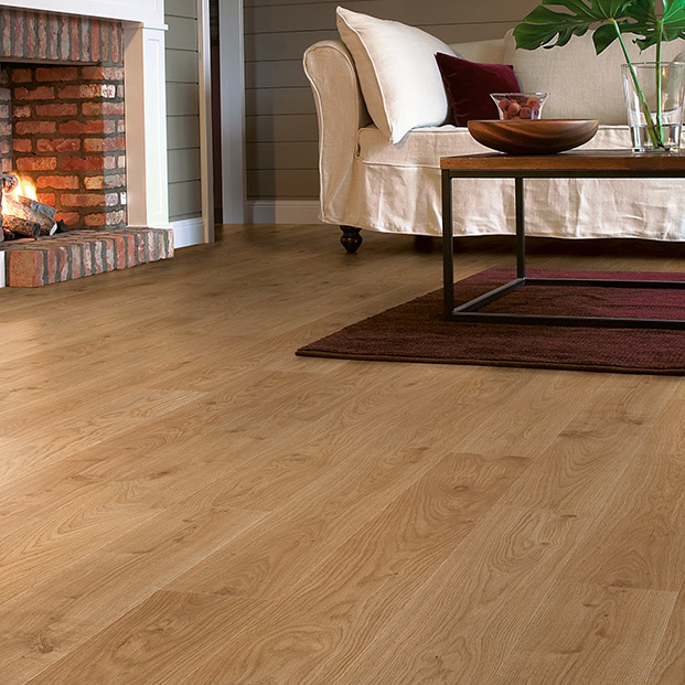 parchet laminat