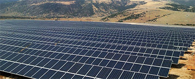 intretinere panouri fotovoltaice