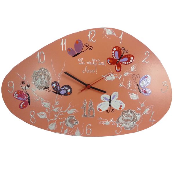 Cadouri femei potrivite pentru orice ocazie