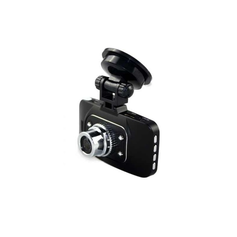 camera auto