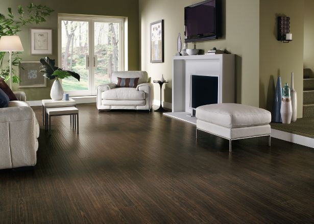 parchet laminat 12mm