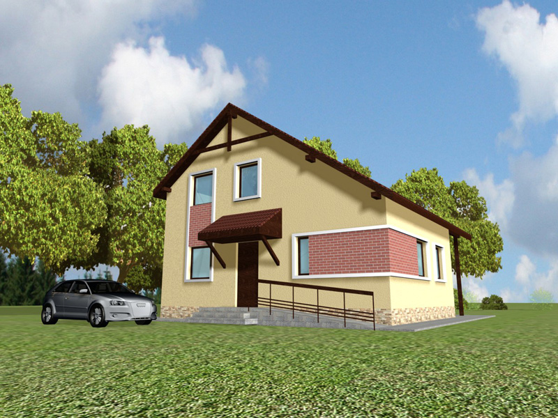 proiecte-case-mici