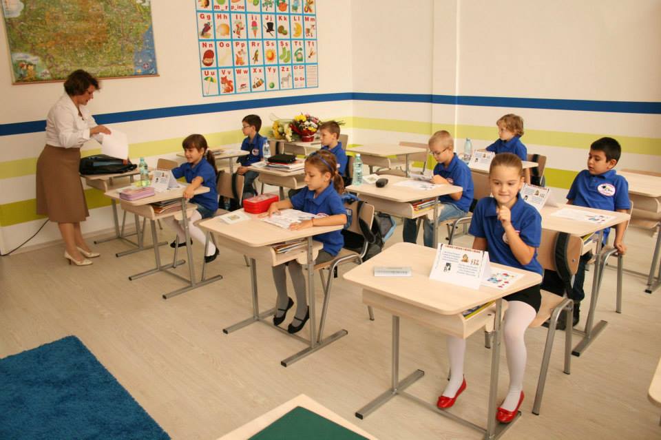 scoli private sector 3