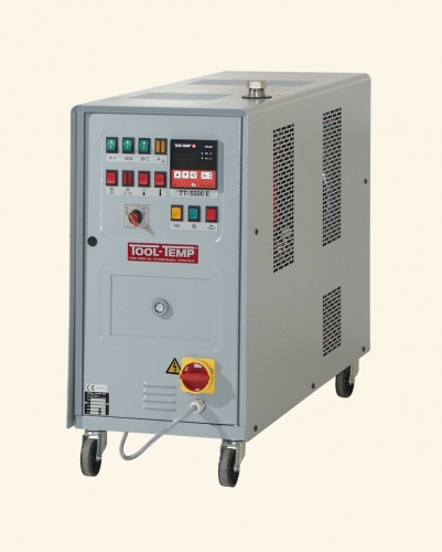 termoregulatoare