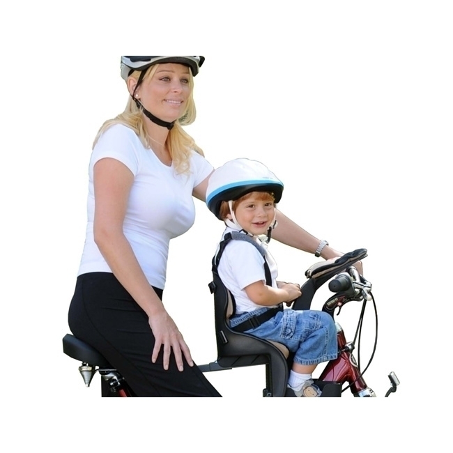 scaune bicicleta copii