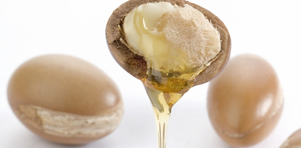 De ce sa folosesti ulei de argan pentru frumusetea ta