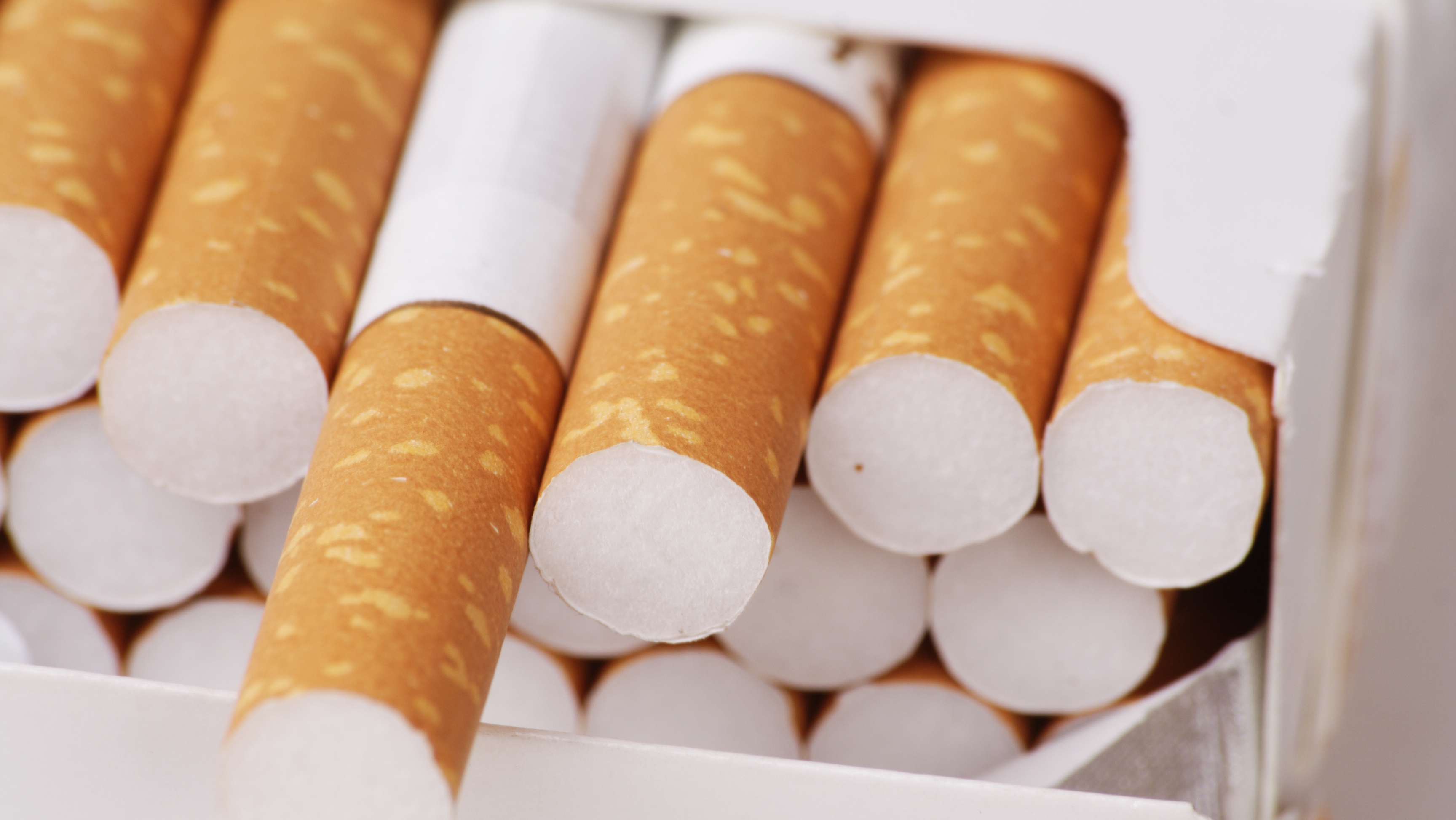 Tuburi tigari. 8 categorii diferite de la All4smoking.ro