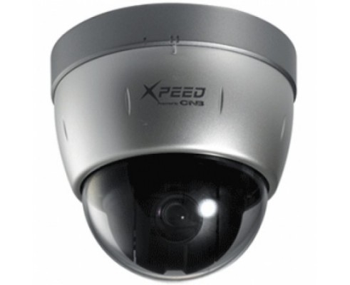camera de supraveghere