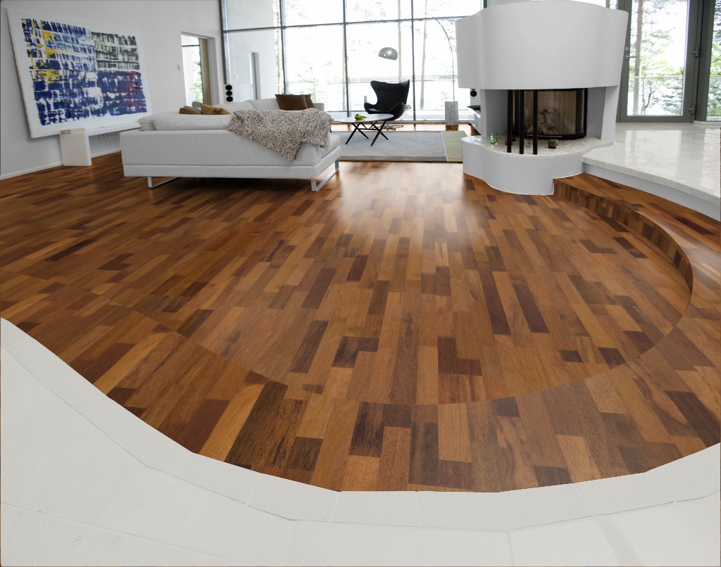 parchet-laminat-12mm