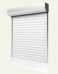 rulouri exterioare
