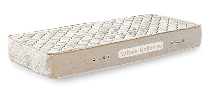 saltele superortopedice