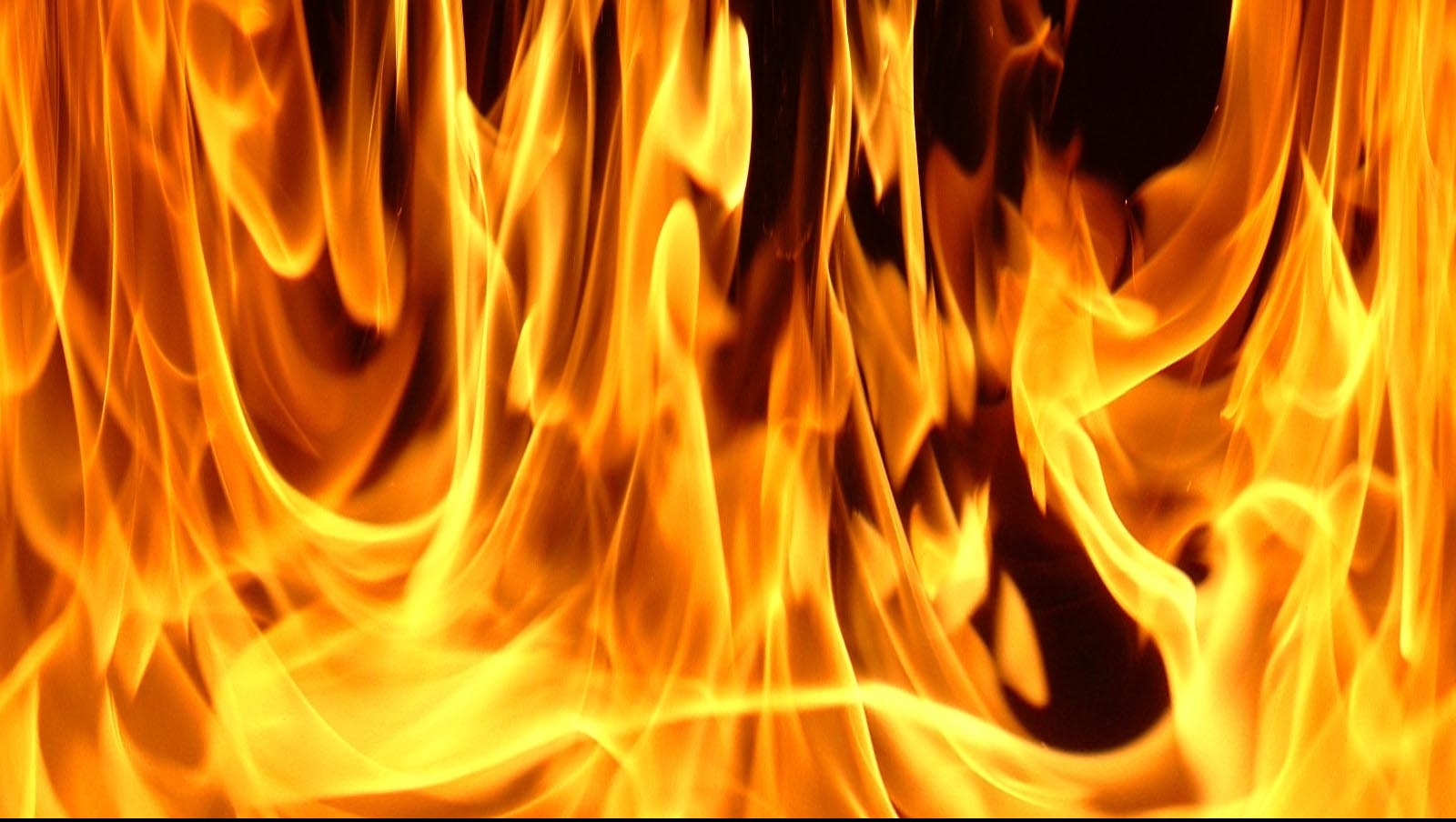 Proiectare si instalare sisteme antiincendiu cu Trado Tech